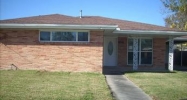 4650 Lurline Street New Orleans, LA 70127 - Image 1034624