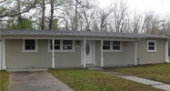 4658 Gawain Dr New Orleans, LA 70127 - Image 1034625