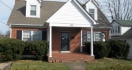 231 Thompson St Staunton, VA 24401 - Image 1034834