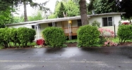 900 29th st E5 Auburn, WA 98002 - Image 1034877