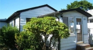135 10th St Se Auburn, WA 98002 - Image 1034875
