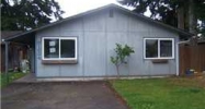 31634 119th Pl Se Auburn, WA 98092 - Image 1034874