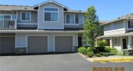 6533 Hazel Ave Se Auburn, WA 98092 - Image 1034873