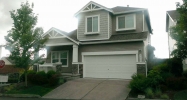 6029 Elizabeth Ave Se Auburn, WA 98092 - Image 1034872