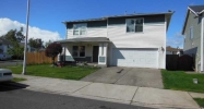 4112 S 333rd Pl Auburn, WA 98001 - Image 1034869