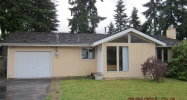 29320 38th Pl S Auburn, WA 98001 - Image 1034866