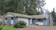 7014 20th Ave Se Lacey, WA 98503 - Image 1034932