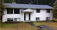 3024 Madora Dr Se Lacey, WA 98503 - Image 1034933