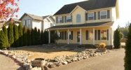 4134 Ingleside Loop Se Lacey, WA 98503 - Image 1034934