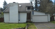 4609 31st Avenue SE Lacey, WA 98503 - Image 1034928