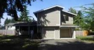 629 Seahawk St Se Lacey, WA 98503 - Image 1034927