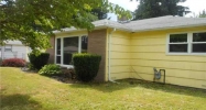 4721 16th Ave Se Lacey, WA 98503 - Image 1034926