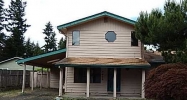 4406 22nd Ave Se Lacey, WA 98503 - Image 1034925