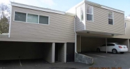 615 Sw Ambaum Blvd Apt 103 Seattle, WA 98166 - Image 1034974