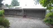 899 Elford Drive Seattle, WA 98177 - Image 1034975