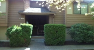 4818 S 187th Pl Apt C105 Seattle, WA 98188 - Image 1034977