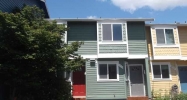 1912 E Fir St # 3 Seattle, WA 98122 - Image 1034978
