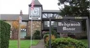 3425 S 176th St Unit 152 Seattle, WA 98188 - Image 1034979