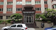 1400 Hubbell Pl Apt 815 Seattle, WA 98101 - Image 1034980
