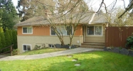 1809 N 185th St Seattle, WA 98133 - Image 1034971