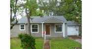 16046 26th Ave Ne Seattle, WA 98155 - Image 1034972