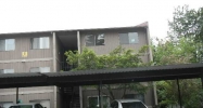 17430 Ambaum Blvd S Apt 42 Seattle, WA 98148 - Image 1034973