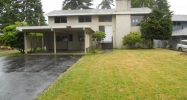 18910 37th Ave S Seattle, WA 98188 - Image 1034970