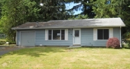 526 Pamela Drive SE Lacey, WA 98503 - Image 1034923