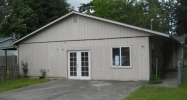 1242 Mary Lou St SE Lacey, WA 98503 - Image 1034924