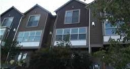 105 26th Ave E Seattle, WA 98112 - Image 1034967
