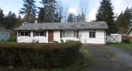 1705 Alder St Se Lacey, WA 98503 - Image 1034929