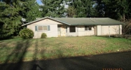 6920 5th Ct Se Lacey, WA 98503 - Image 1034930