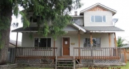 719 7th Ave Nw Puyallup, WA 98371 - Image 1035036