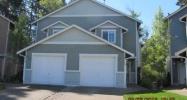 16115 123rd Avenue Ct E Puyallup, WA 98374 - Image 1035031