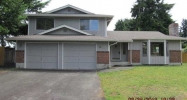 15111 Westmore Dr E Puyallup, WA 98374 - Image 1035032