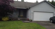 8521 133rd St E Puyallup, WA 98373 - Image 1035033