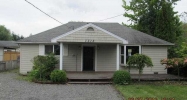 1313 14th St Sw Puyallup, WA 98371 - Image 1035034