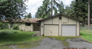 1220212204 108th Avenue Ct E Puyallup, WA 98374 - Image 1035035
