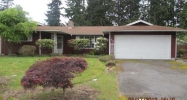 12320 108th Avenue Ct E Puyallup, WA 98374 - Image 1035030