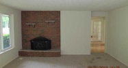 10710 147th St E Puyallup, WA 98374 - Image 1035027