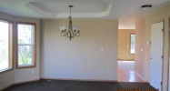 1819 12th Ave Se Puyallup, WA 98372 - Image 1035025