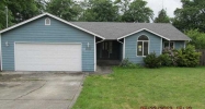2512 94th Ave E Puyallup, WA 98371 - Image 1035026