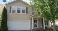 12120 133rd St E Puyallup, WA 98374 - Image 1035024