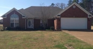 72 Oxford Dr Jackson, TN 38305 - Image 1036672