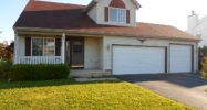 1812 Sunshine Ln Zion, IL 60099 - Image 1038914