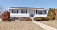1031 Gaynor Ct NW Grand Rapids, MI 49544 - Image 1039794