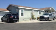 50 Cypress Via Anaheim, CA 92801 - Image 1039710