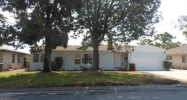 1128 N Louise Dr Anaheim, CA 92805 - Image 1039709