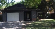1908 Porter Way Stockton, CA 95207 - Image 1039797
