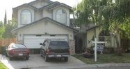 6129 Buckskin Pl Stockton, CA 95210 - Image 1039796